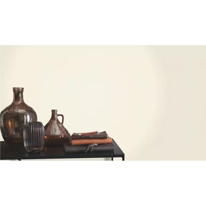 Wallcovering Farm Living , Rasch