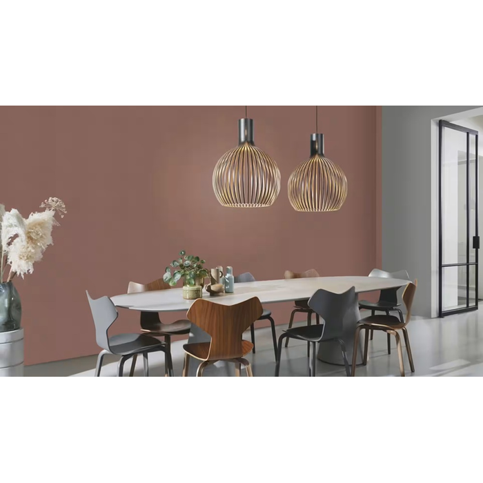 Wallcovering Farm Living , Rasch