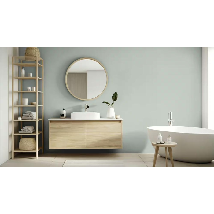 Wallcovering Farm Living , Rasch