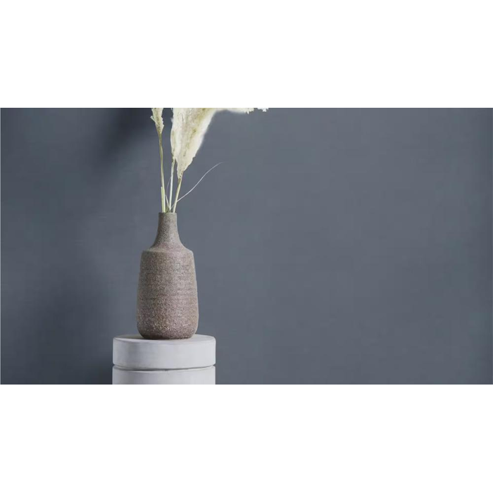 Wallcovering Farm Living , Rasch