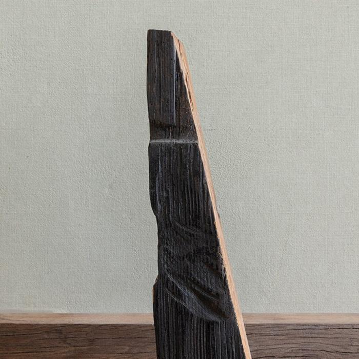 Ταπετσαρία Τοίχου Karuna by Grandeco