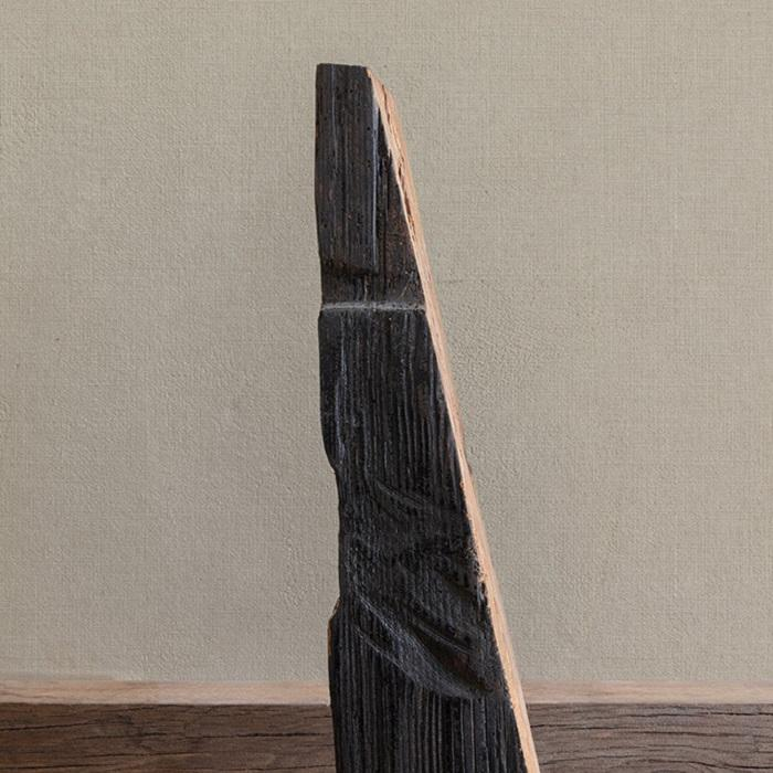 Ταπετσαρία Τοίχου Karuna by Grandeco