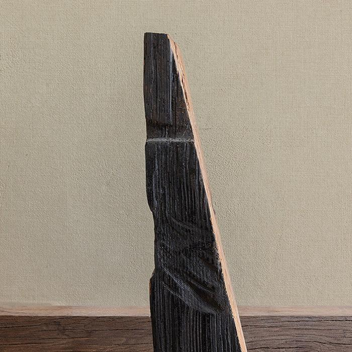 Ταπετσαρία Τοίχου Karuna by Grandeco