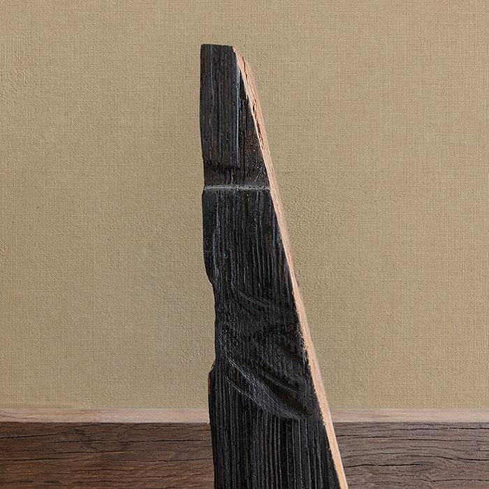 Ταπετσαρία Τοίχου Karuna by Grandeco