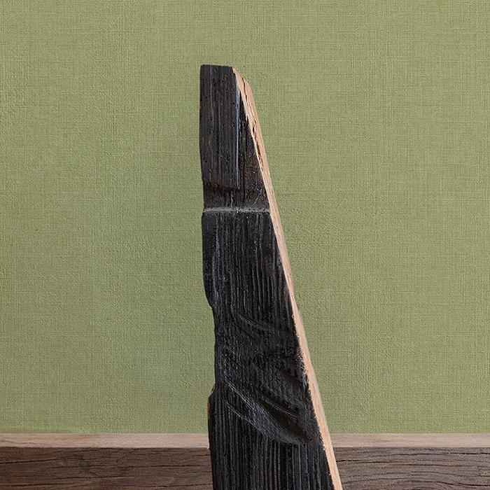 Ταπετσαρία Τοίχου Karuna by Grandeco