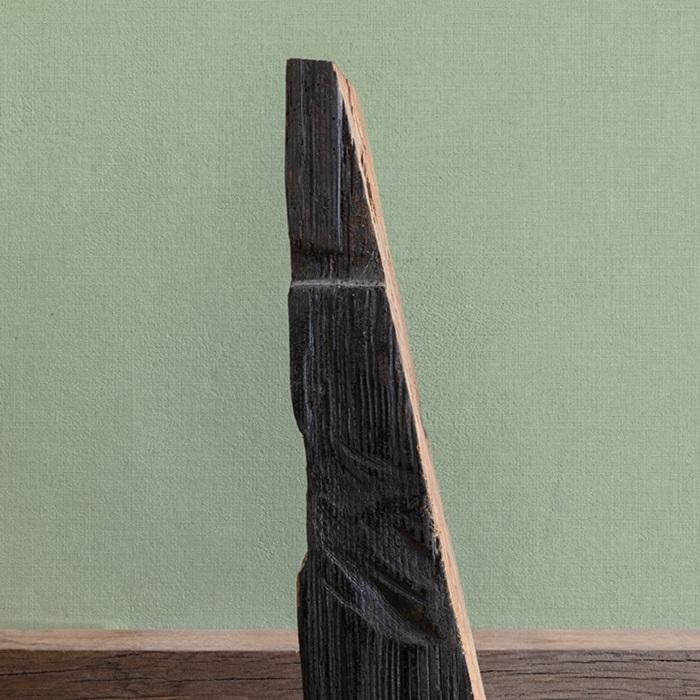 Ταπετσαρία Τοίχου Karuna by Grandeco