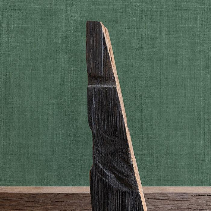 Ταπετσαρία Τοίχου Karuna by Grandeco