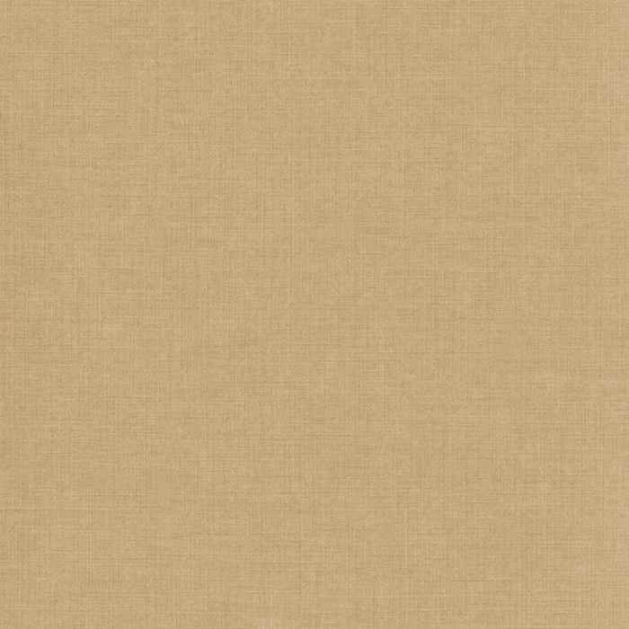 Wallcovering  Inia Grandeco