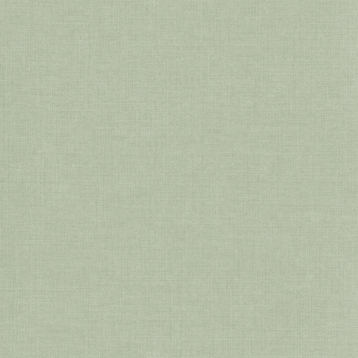 Wallcovering  Inia Grandeco