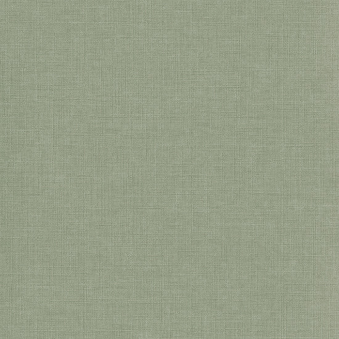 Wallcovering  Inia Grandeco