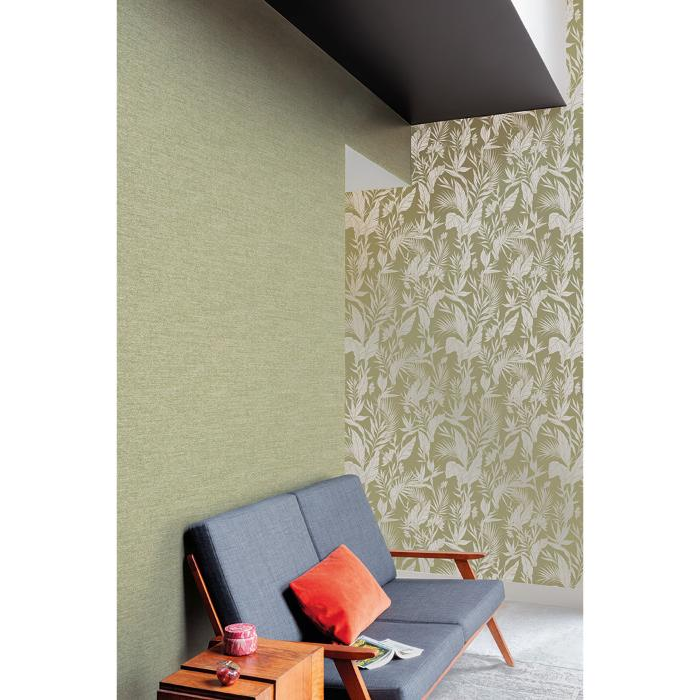 Ταπετσαρία Τοίχου , Omura , Grandeco