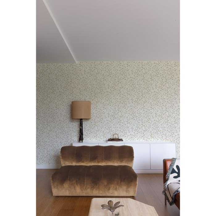 Wallpaper Omura , Grandeco