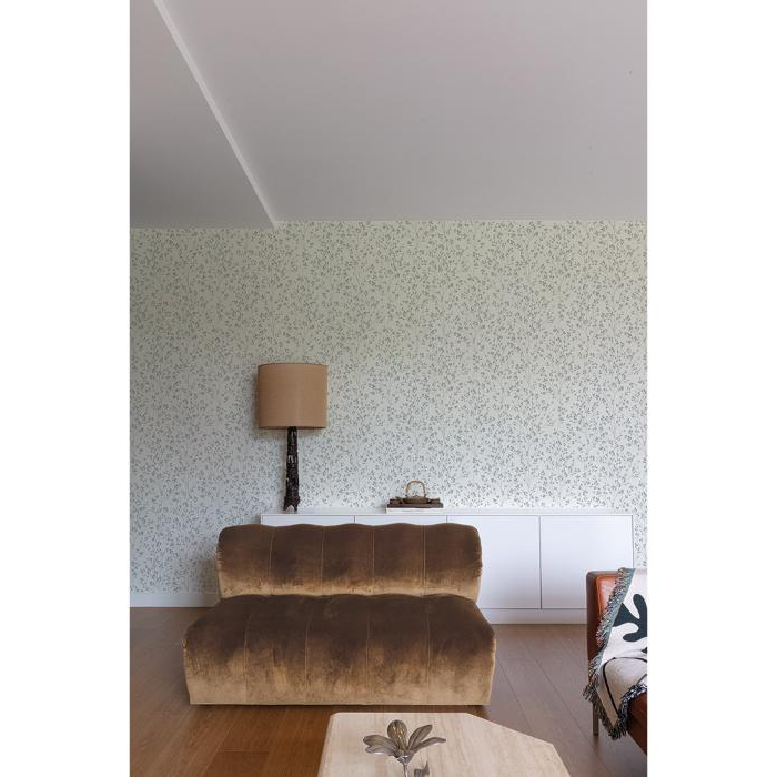 Ταπετσαρία Τοίχου , Omura , Grandeco