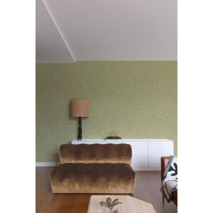 Ταπετσαρία Τοίχου , Omura , Grandeco