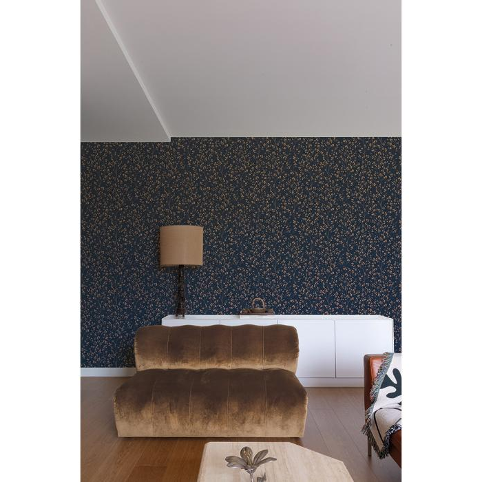 Ταπετσαρία Τοίχου , Omura , Grandeco