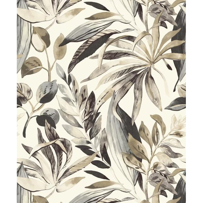 Digital Print 1,59Μx2,80M Orom II Grandeco