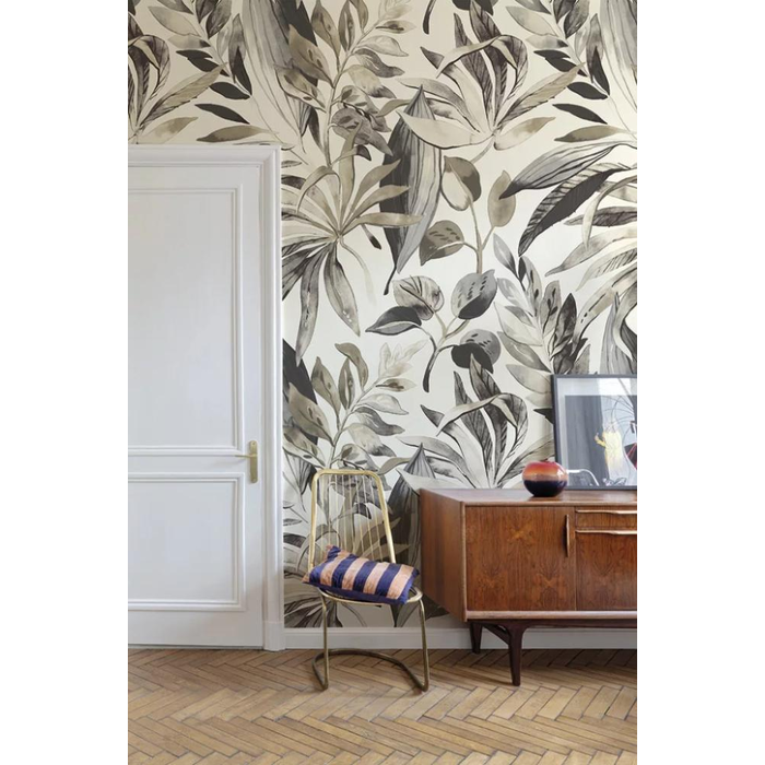 Digital Print 1,59Μx2,80M Orom II Grandeco