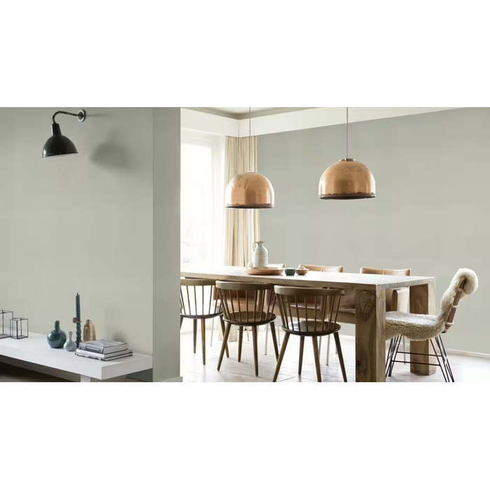 Incanto Wallpaper, Rasch