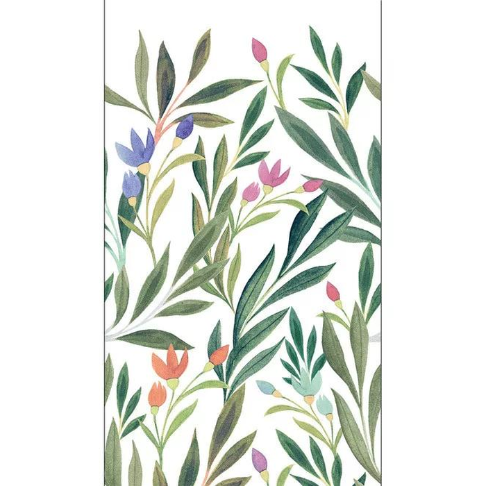 Digital Print 1,59Μx2,80M Orom II Grandeco