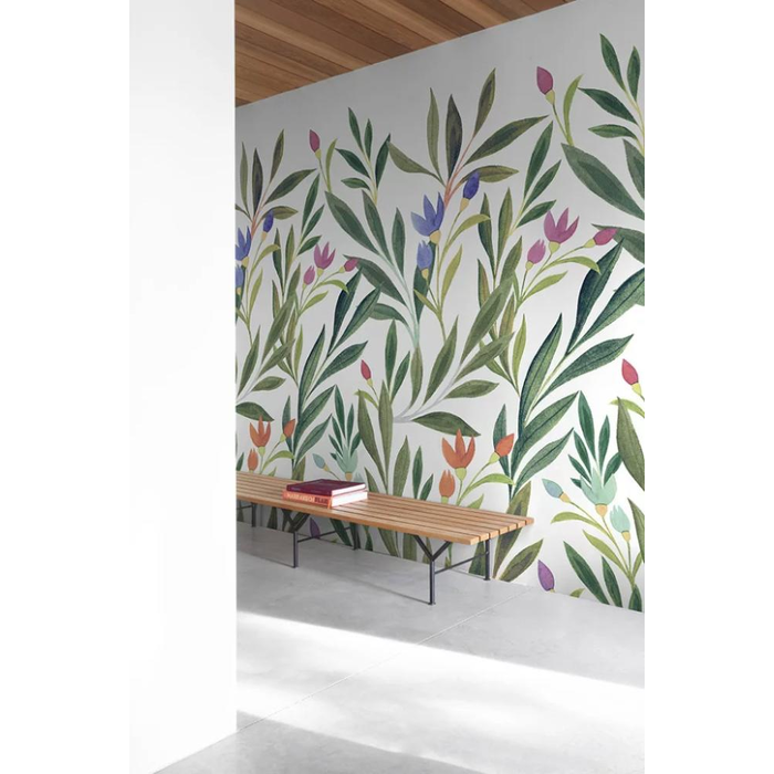 Digital Print 1,59Μx2,80M Orom II Grandeco