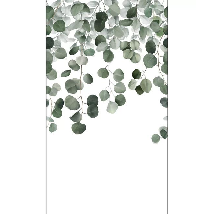 Digital Print 1,59Μx2,80M Orom II Grandeco