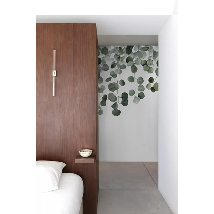 Digital Print 1,59Μx2,80M Orom II Grandeco