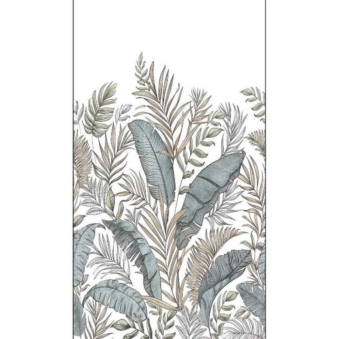 Digital Print 1,59Μx2,80M Orom II Grandeco