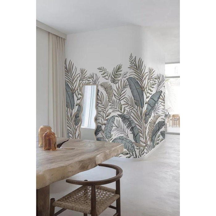 Digital Print 1,59Μx2,80M Orom II Grandeco