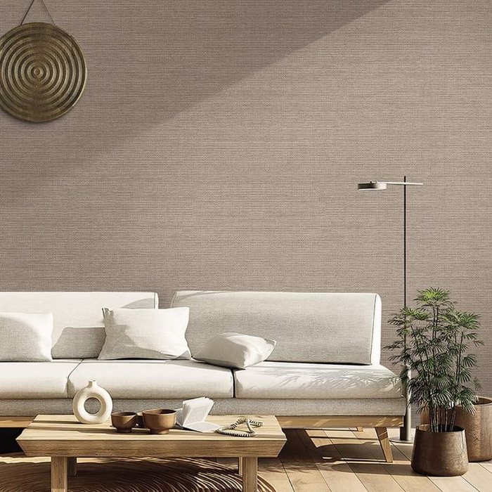 Ταπετσαρία Τοίχου Essentials , Emiliana Parati