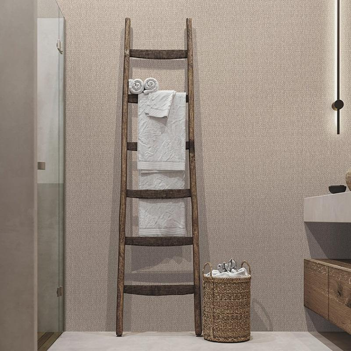 Ταπετσαρία Τοίχου Essentials , Emiliana Parati