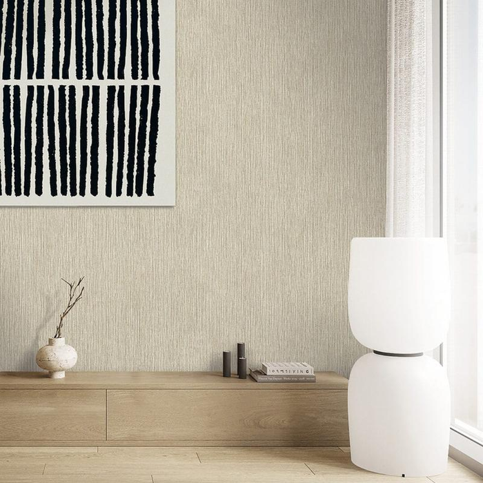 Ταπετσαρία Τοίχου Essentials , Emiliana Parati