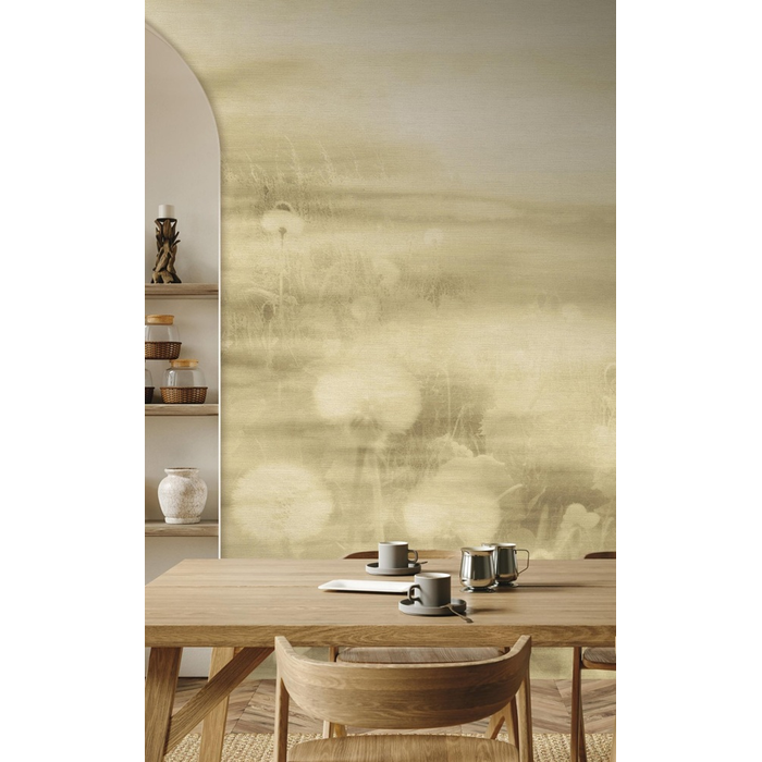 Panel Τοίχου 2,00x3,00 Tendenze , Emiliana Parati