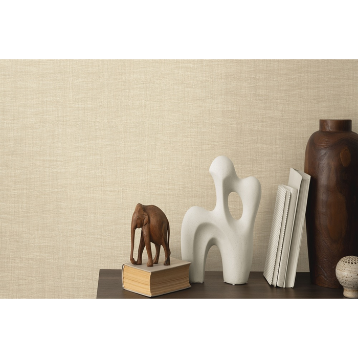 Ταπετσαρία Τοίχου Armonia ,Emiliana Parati