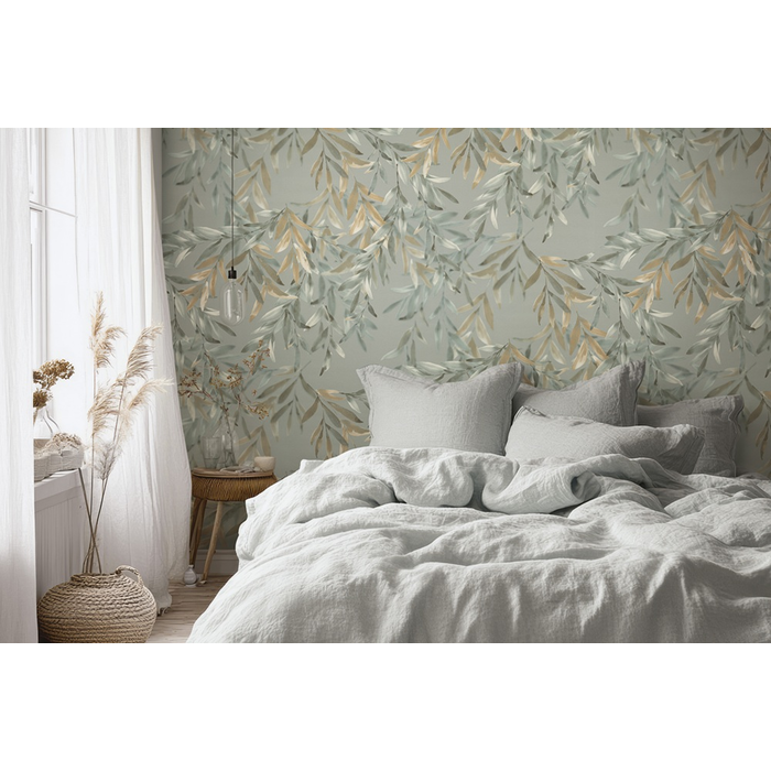 Ταπετσαρία Τοίχου Armonia ,Emiliana Parati