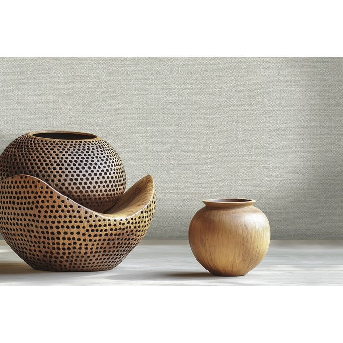 Ταπετσαρία Τοίχου Armonia ,Emiliana Parati