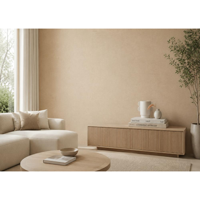 Wallcovering  J&V  Stardust