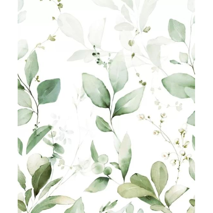 Digital Print 1,59Μx2,80M Orom II Grandeco