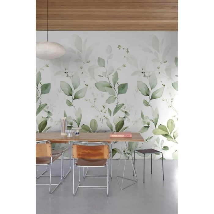 Digital Print 1,59Μx2,80M Orom II Grandeco