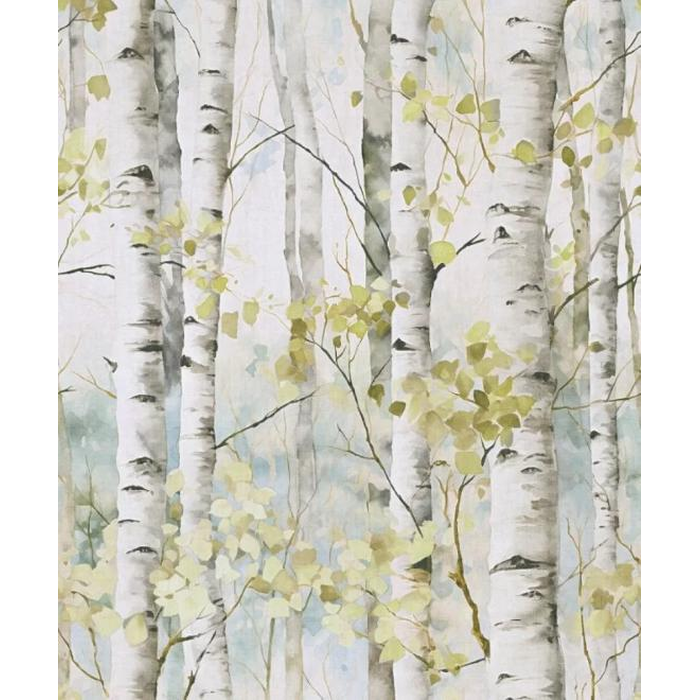 Digital Print 1,59Μx2,80M Orom II Grandeco