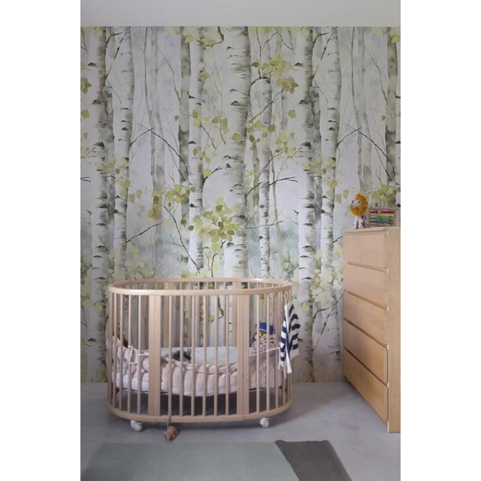 Digital Print 1,59Μx2,80M Orom II Grandeco