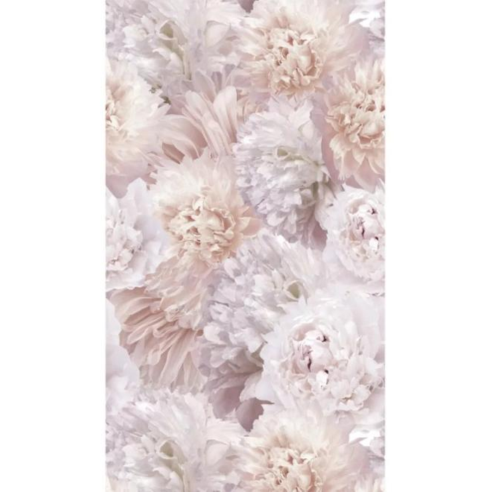 Digital Print 1,59Μx2,80M Orom II Grandeco