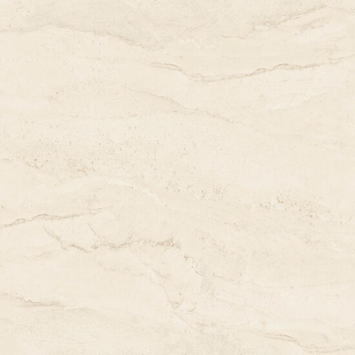 Wallcovering  Textured Vibes