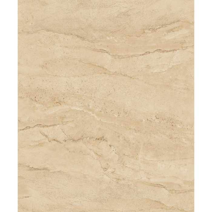 Wallcovering  Textured Vibes