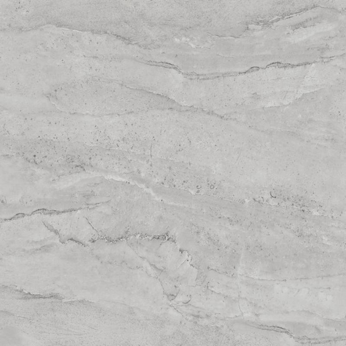 Wallcovering  Textured Vibes