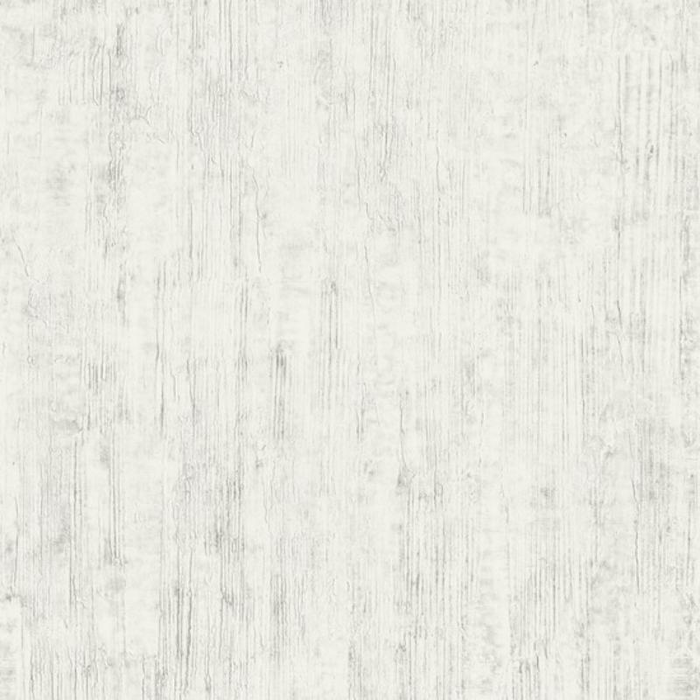 Wallcovering  Textured Vibes