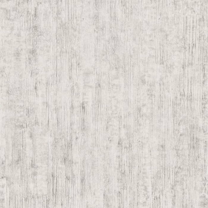 Wallcovering  Textured Vibes