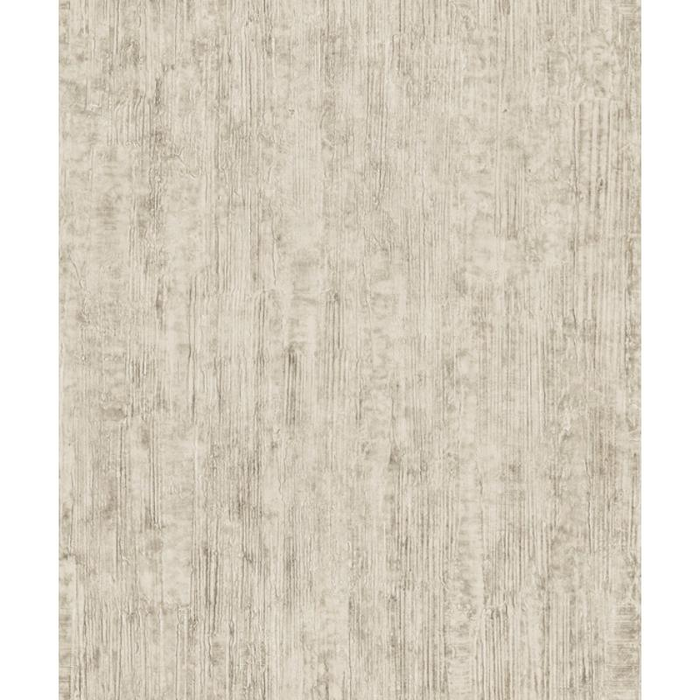 Wallcovering  Textured Vibes