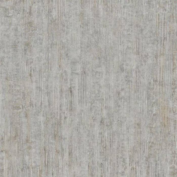 Wallcovering  Textured Vibes