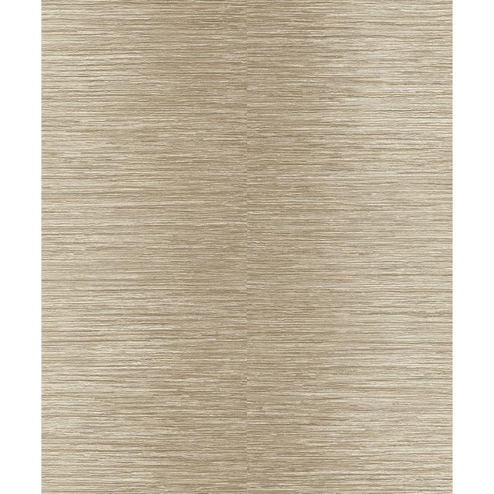 Wallcovering  Textured Vibes