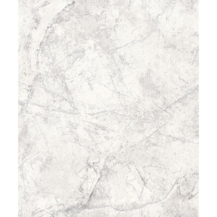 Wallcovering  Textured Vibes